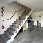 2 Bedroom Pet Friendly Home In Stare Sady 度假居 *
