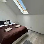 度假居 2 Bedroom Pet Friendly Home In Stare Sady