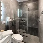2 Bedroom Pet Friendly Home In Stare Sady